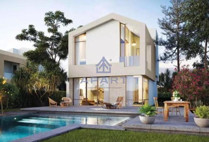 54243364 - الصورة الرئيسية للعقار