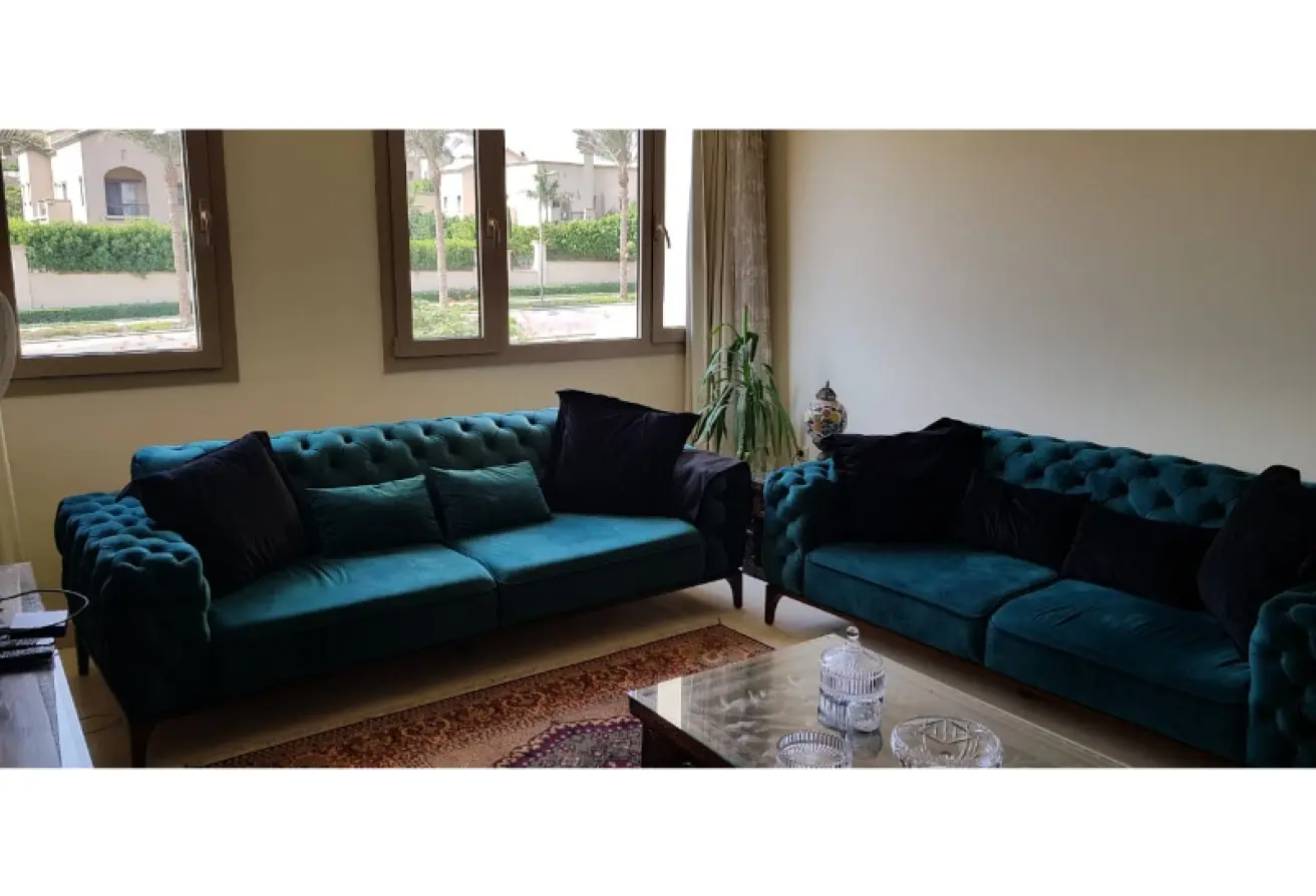 121134179 - Property Main Image