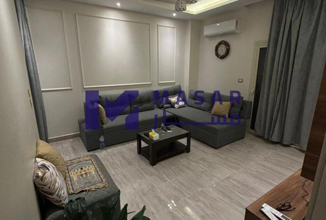 107964082 - Property Image 3