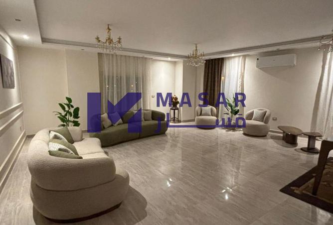 107964082 - Property Main Image