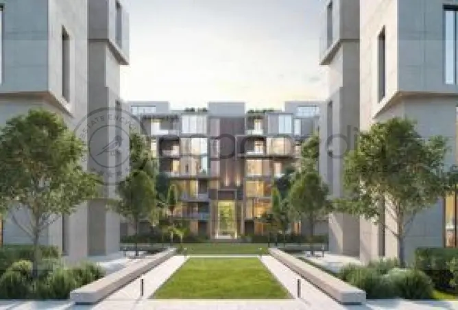 111888143 - Property Image 3