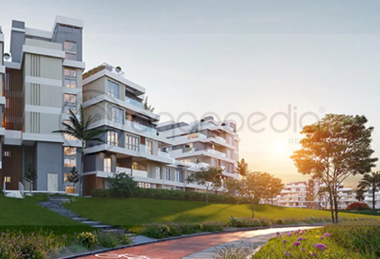 111888143 - Property Main Image