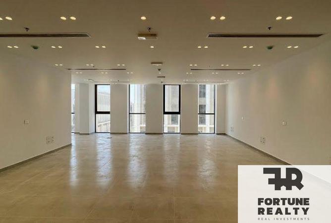 8601414 - Property Main Image