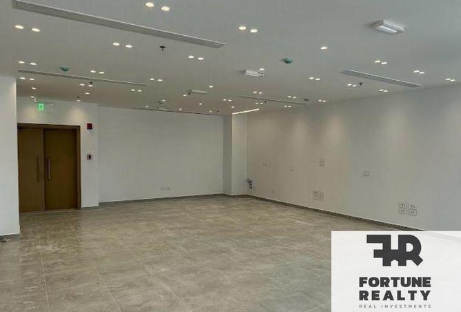 8601414 - Property Image 2