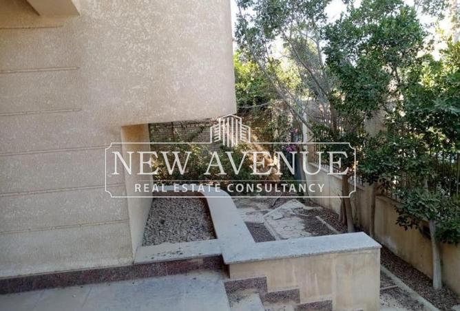 66957397 - صورة العقار 2