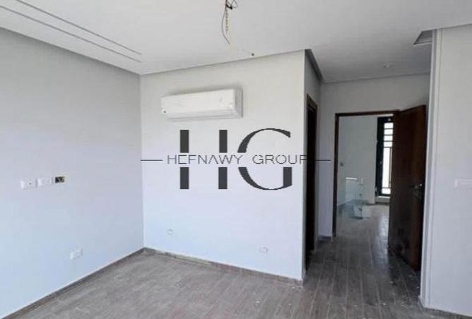 67994230 - صورة العقار 2