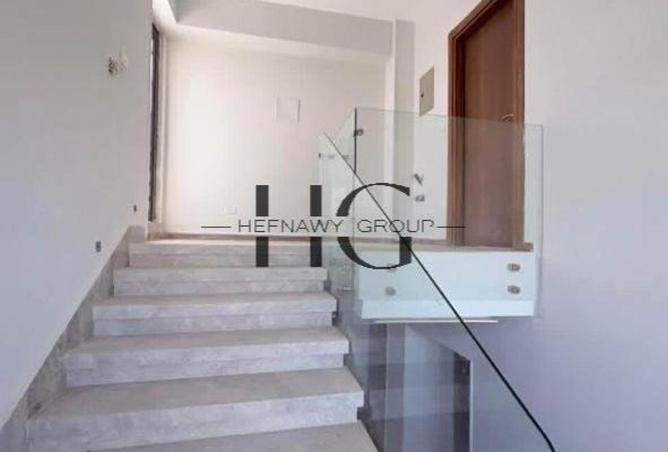 67994230 - صورة العقار 3