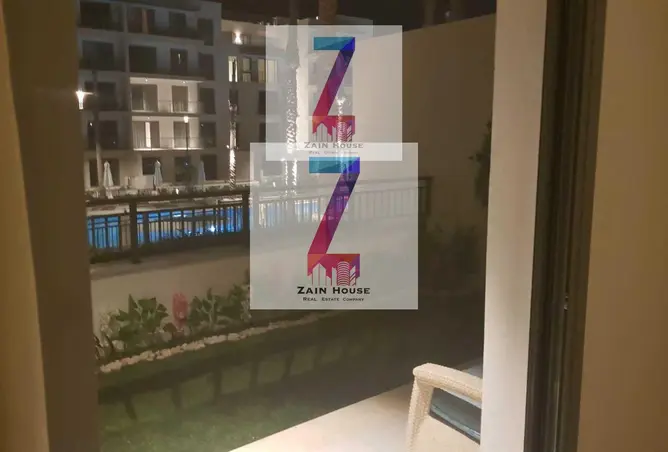 112986440 - صورة العقار 2