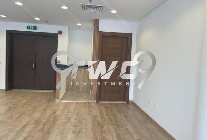 69314440 - الصورة الرئيسية للعقار