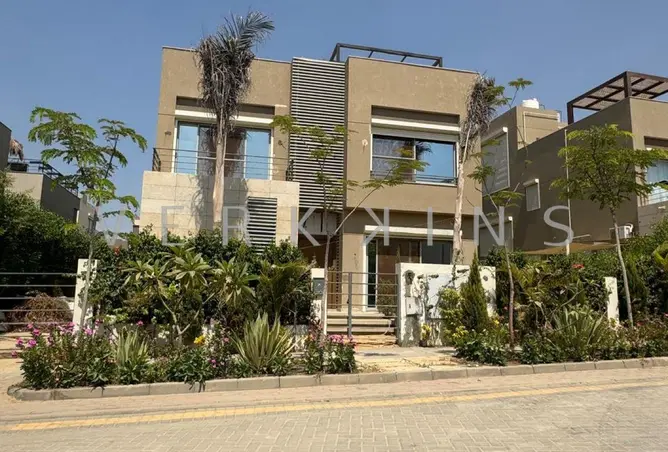 114895228 - صورة العقار 2