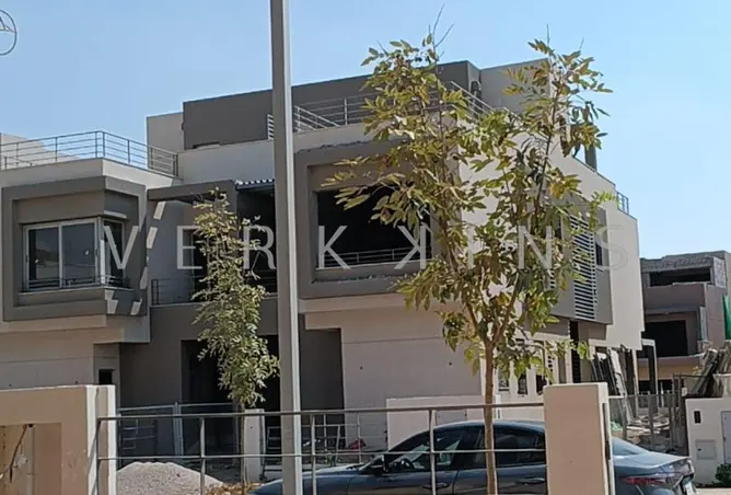 114895228 - صورة العقار 3