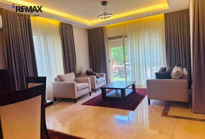 98009773 - صورة العقار 3