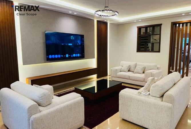 98009773 - صورة العقار 2