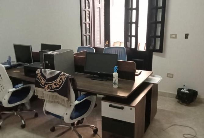 8569969 - صورة العقار 3