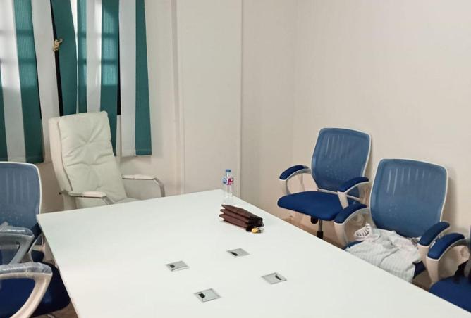 8569969 - صورة العقار 2