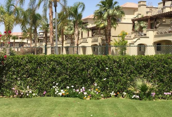 65920784 - Property Image 2