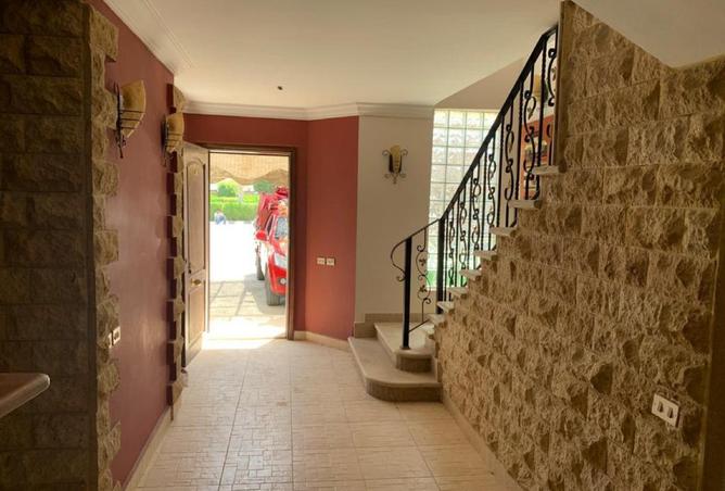 65920784 - Property Image 3