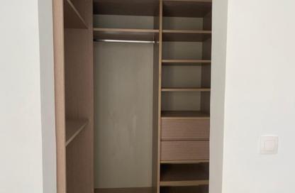 Apartment - 2 Bedrooms - 2 Bathrooms for rent in Alto - Uptown Cairo - Mokattam - Cairo Apartment - 2 Bedrooms - 2 Bathrooms for rent in Alto - Uptown Cairo - Mokattam - Cairo
