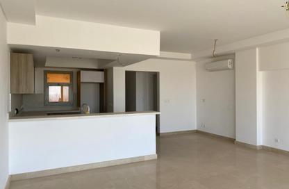 Apartment - 2 Bedrooms - 2 Bathrooms for rent in Alto - Uptown Cairo - Mokattam - Cairo Apartment - 2 Bedrooms - 2 Bathrooms for rent in Alto - Uptown Cairo - Mokattam - Cairo