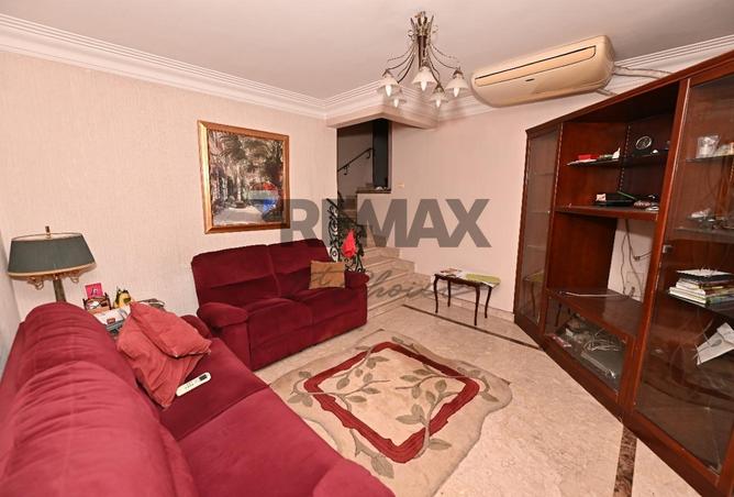 62647170 - صورة العقار 2