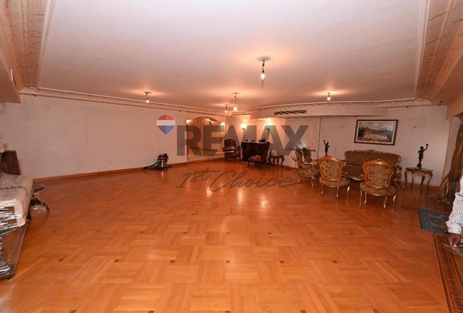 62647170 - صورة العقار 3