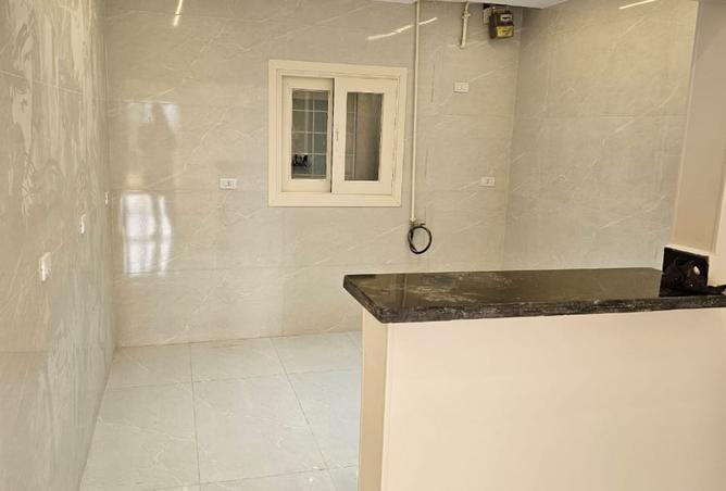 8439919 - صورة العقار 2