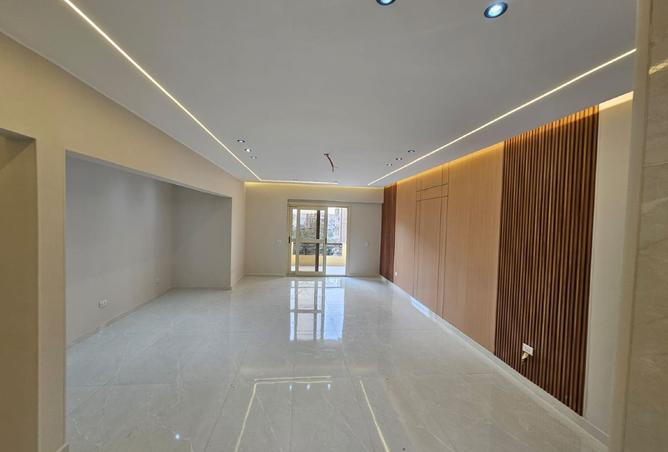 8439919 - الصورة الرئيسية للعقار