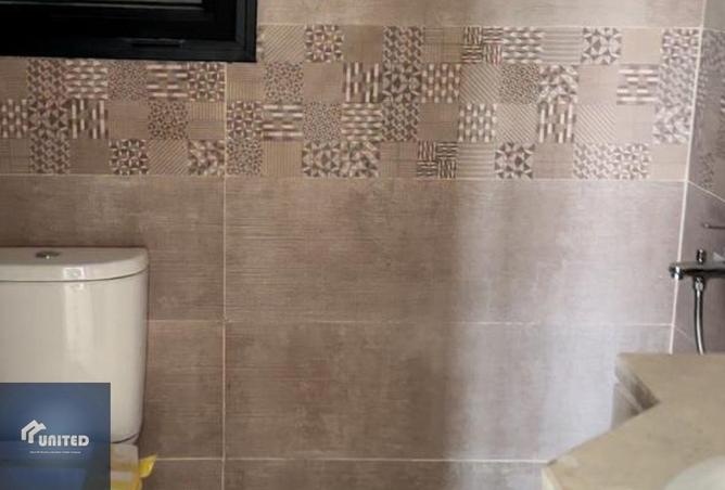 8634413 - Property Image 3