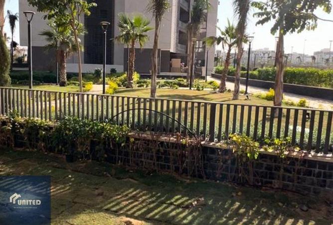 8634413 - Property Image 2