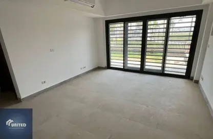 شقة - 2 غرف نوم - 1 حمام للبيع في پريڤادو - مدينتي - القاهرة