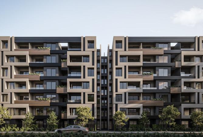 8356968 - صورة العقار 2