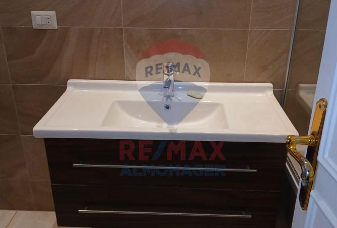 8599828 - صورة العقار 3