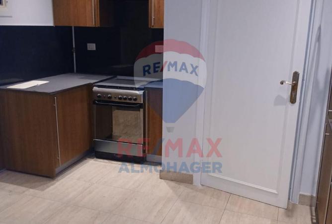 8599828 - الصورة الرئيسية للعقار