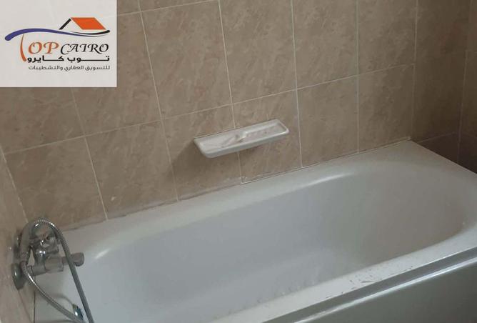 98816505 - صورة العقار 2
