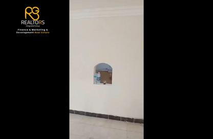 شقة - 3 - 2 للبيع في الحي الثامن - مدينة 6 أكتوبر - الجيزة