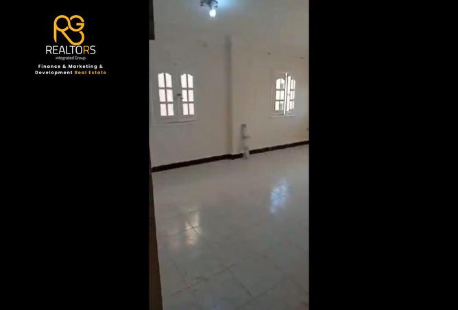 107689374 - صورة العقار 3