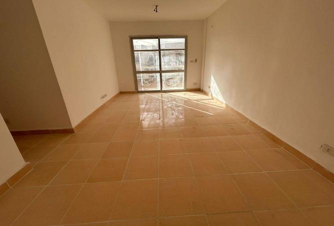 67218517 - الصورة الرئيسية للعقار