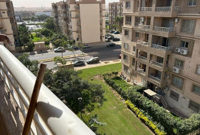 67218517 - صورة العقار 2