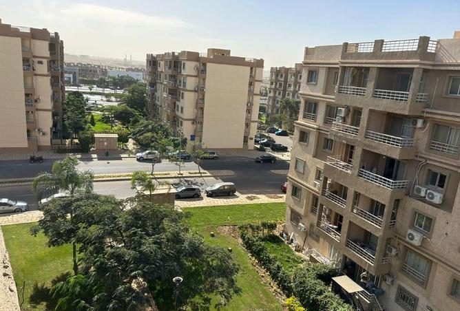 67218517 - صورة العقار 3