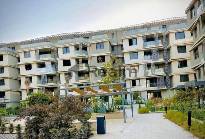 70636190 - Property Image 3