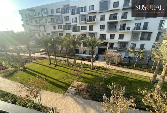 55006239 - Property Main Image