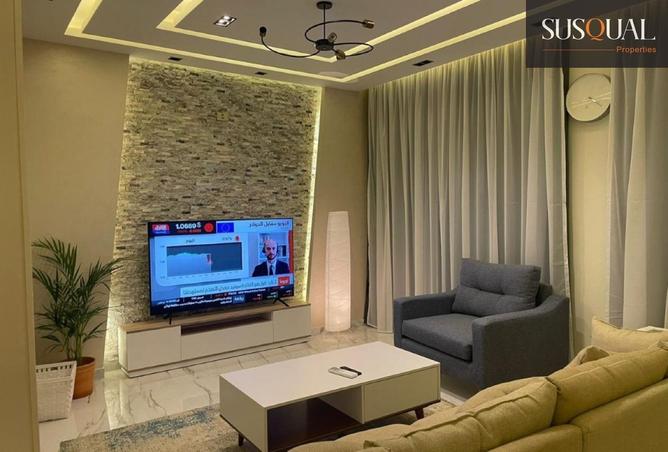 55006239 - Property Image 3