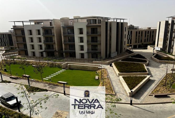84515583 - الصورة الرئيسية للعقار