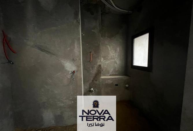 84515583 - صورة العقار 3