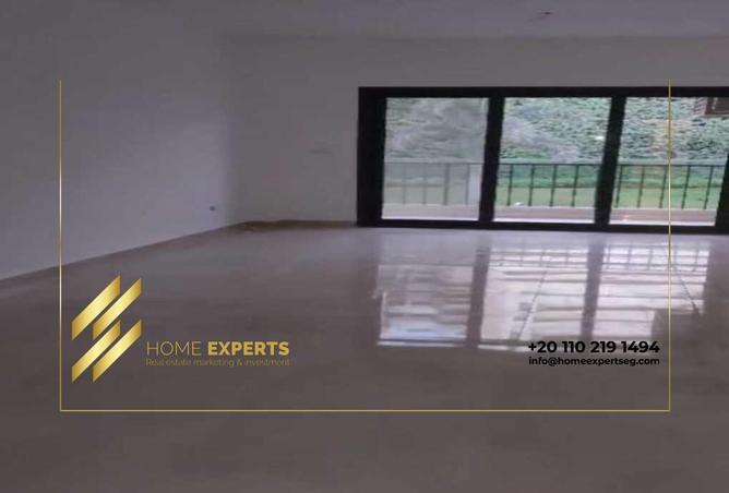 52192936 - Property Image 2