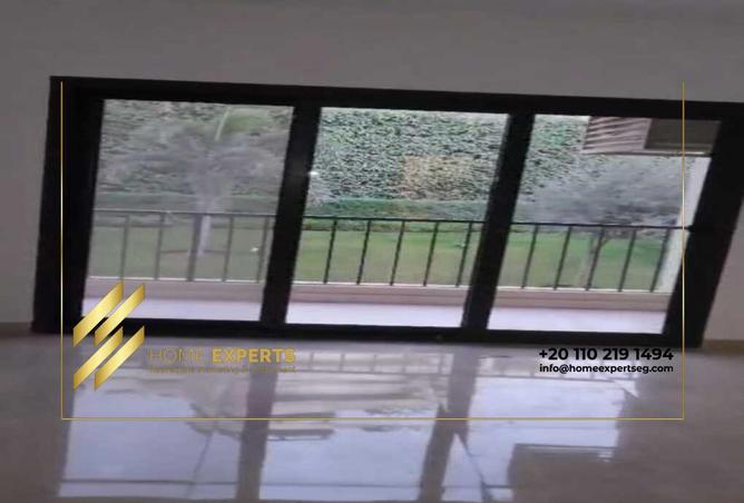 52192936 - Property Image 3