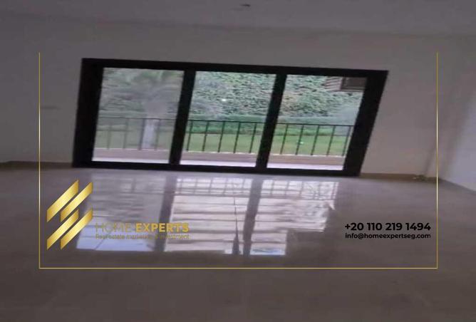 52192936 - Property Main Image