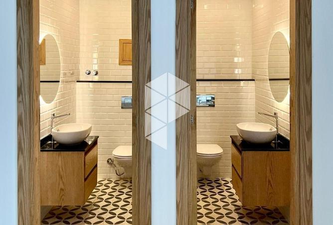 8569981 - Property Image 3