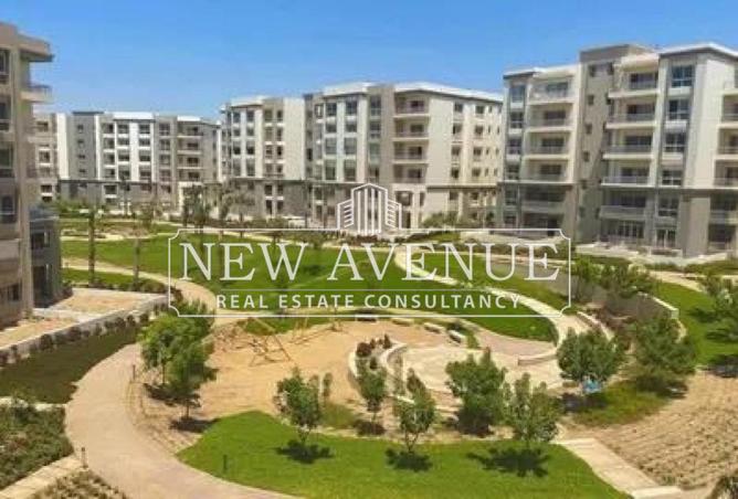 59492659 - Property Main Image