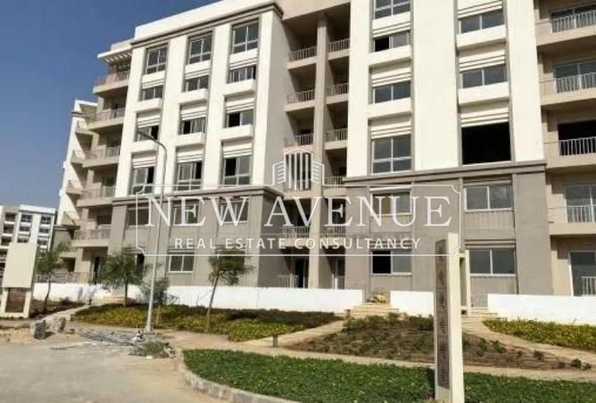 59492659 - Property Image 3